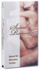 Sexual Positions For Lovers - DVD