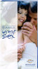 10 Secrets To Great Sex - DVD