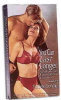 You Can Last Longer - DVD