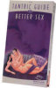 The Tantric Guide to Better Sex - DVD