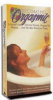 Becoming Orgasmic - DVD