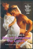 The Erotic Guide to Sexual Fantasies For Lovers - DVD