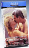 The Couples Guide to Great Sex Over 40 - Volume 1 - DVD