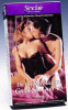 The Couples Guide to Great Sex Over 40 - Volume 2 - DVD
