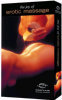 The Joy of Erotic Massage - DVD