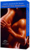 Creative Positions For Lovers - DVD