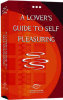 A Lover's Guide To Self Pleasuring - DVD
