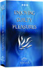 Enjoying Guilty Pleaures - DVD