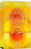 The Better Sex Guide To Anal Pleasure - DVD