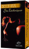 Better Oral Sex Techniques - DVD