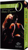 The Big O - An Erotic Guide To Better Orgasms - DVD
