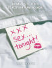 XXX Sex Tonight by Anne Hooper