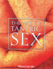 The Art of Tantric Sex by Nitya Lacroix