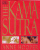 The Kama Sutra by Anne Hooper