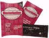 The Ultimate Masturbation Pocket Guide For Her