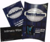 The Ultimate Masturbation Pocket Guide For Him
