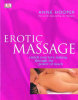 Erotic Massage by Anne Hooper