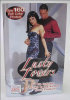 Lusty Lovers