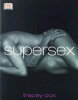Supersex by Tracey Cox