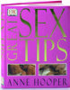 Great Sex Tips by Anne Hooper