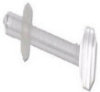 Nose Retainer