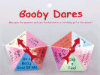 Booby Dares