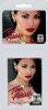 Tera Patrick's Playing Cards
