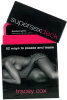 Supersex Deck by Tracey Cox