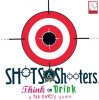 Shots & Shooters