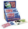 Oral Sex Coupons For Him