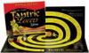 Tantric Lovers Game