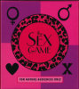 The Sex Game