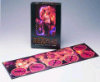 Sexplay