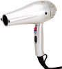 Thermal Ionic Professional Hairdryer 1600 Watts - BAB6670C