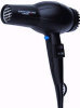 Ceramic SuperTurbo Professional Hairdryer 1875 Watts - BAB2800C