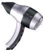 Professional Mini Hairdryer 1600 Watts - TGR-3600