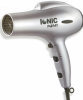 Avanti - Personal - Ionic Hairdryer 1600 Watts - AV-ION