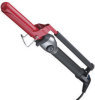 Tourmaline Ionic Professional Curling Iron with Marcel Handle - 1" - BTM5100MC