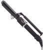 Ceramic Professional Curling Iron with Marcel Handle - 1/2" - BABC50MC