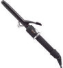 Babyliss - Personal - Ceramic Professional Curling Iron with Spring Handle - 5/8" - BABC58SC