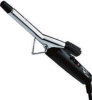 Avanti - Personal - Curl 'n Go Curling Iron with Spring Handle - 3/4" - CG-19