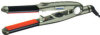 - ZooScape - Tourmaline 500 Professional Flat Iron - 1" Slim Plates - BTM3555C