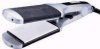 - ZooScape - Ionic Professional Flat Iron - 2 1/2" Extra-Wide Plates - BAB2559C