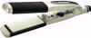 - ZooScape - Ionic Professional Flat Iron - 1 1/2" Narrow Plates - BAB2558C