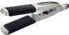 Ceramic Professional Flat Iron - 1 1/2" Narrow Plates - BAB2569C