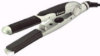 Ceramic Professional Flat Iron - 1" Extra-Slim Plates - BAB3551C