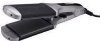 Ceramic Professional Flat Iron - 2 1/2" Extra-Wide Plates - BAB2560C