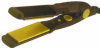 Ceramic Professional Flat Iron - 1 1/2" Narrow Plates - IS-3558C