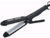Ceramic Flat Iron - 1 1/2" Slim Plates - GP-CERAM