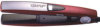 Digital Ceramic Professional Styling Iron - Ultra-Slim Plates - ISI-XTRA